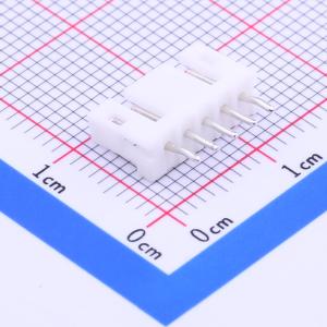 A2007WV-5P商品缩略图