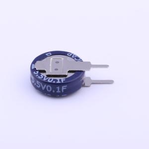 SE-5R5-D104VYV商品缩略图