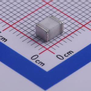 4532-600V商品缩略图