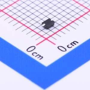 UDZVTE-1711B商品缩略图