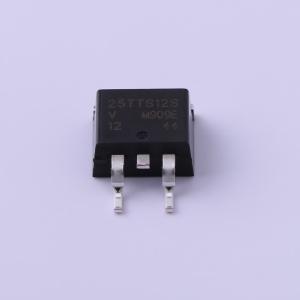 VS-25TTS12STRL-M3商品缩略图