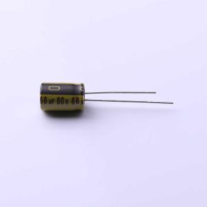 LKMD1151K680MF商品缩略图