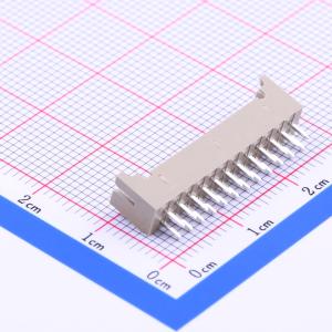 A2006WV-2x12P商品缩略图