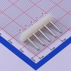 A5081WVA-05P商品缩略图