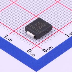 SMCJ17A商品缩略图