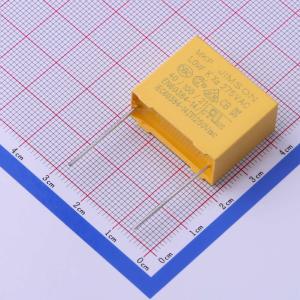 MKP105K275A05商品缩略图