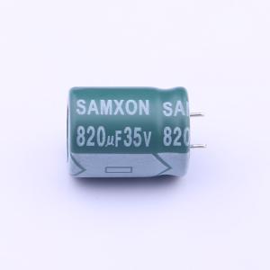 EGF827M1VI16CZ商品缩略图