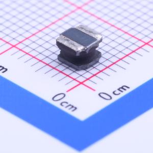 SLW4030S1R0NST商品缩略图