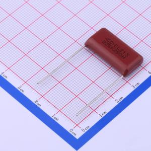 C222E225K90C000商品缩略图