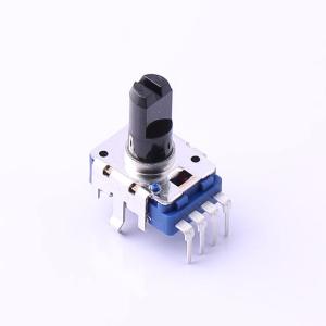 RK11K1130040商品缩略图