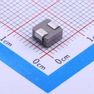 SMMS0530-4R7M商品缩略图