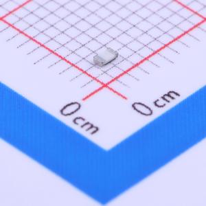 AC0603FR-07127RL商品缩略图