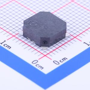 GSC8525RA-16R2700商品缩略图