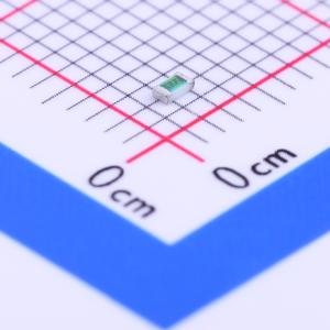 RN731JTTD1201B25商品缩略图