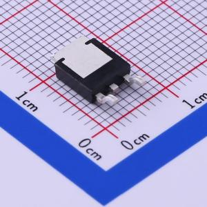 FDD16AN08A0商品缩略图