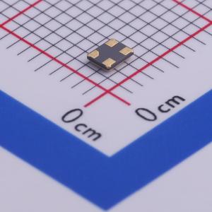 S2232000101060商品缩略图