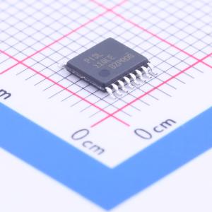 PI3L110LEX商品缩略图