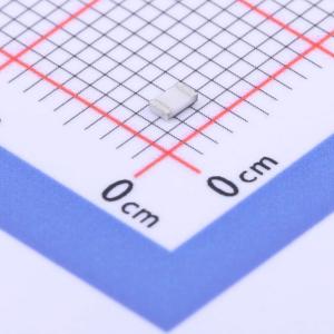 AC0805FR-0724K9L商品缩略图