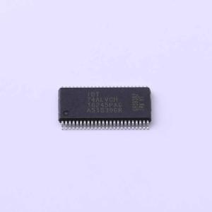 74ALVCH16245PAG商品缩略图