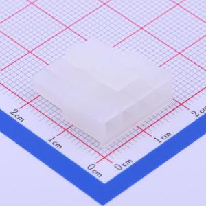 39014040商品缩略图