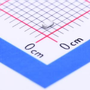 RC0603JR-07360RL商品缩略图