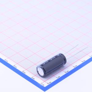 EEUFR1J221L商品缩略图