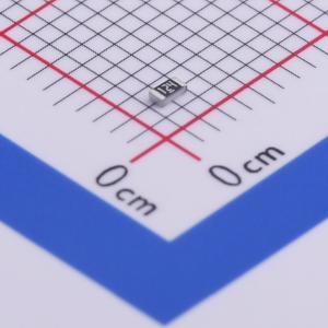 AC0603DR-07120KL商品缩略图