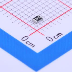 AC0805FR-07294RL商品缩略图