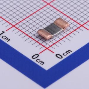 LRS2512-3WR002F商品缩略图