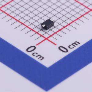 PZU3.9B2,115商品缩略图