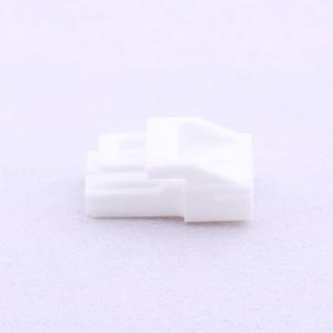 YLP-02V商品缩略图