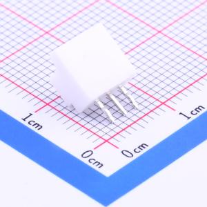 A2012WVA-3P商品缩略图