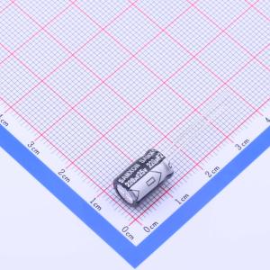 EGT227M1EF12RR商品缩略图