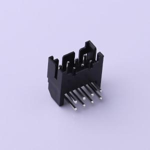 HX20016-8WA black商品缩略图