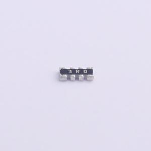 RTA03-4D3R0JTP商品缩略图