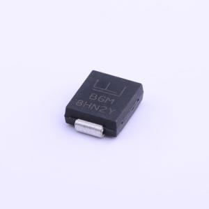 SMCJ64CA商品缩略图