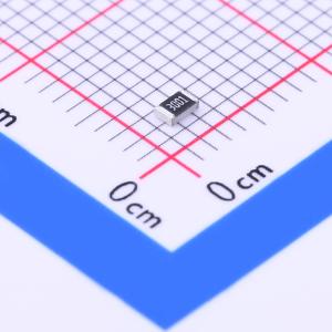 CR0805F3K00P05Z商品缩略图