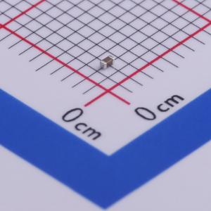 GRM155C80J564KE15D商品缩略图