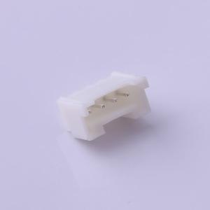 HX20018-4A商品缩略图