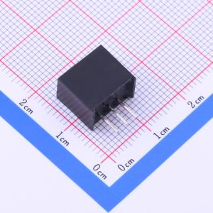 K7809-500商品缩略图