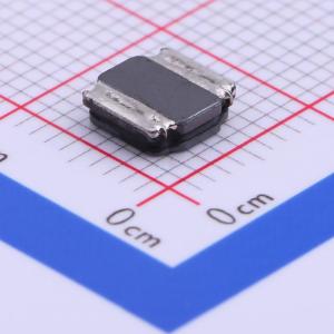 SQH6020S-6R8M-LF商品缩略图