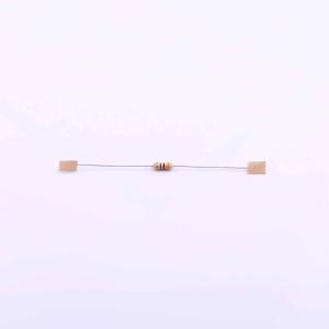 RD 1/4W 300R J T/B A1商品缩略图