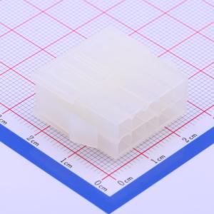 39012101商品缩略图