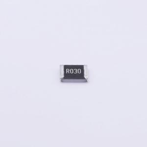 1210W2J030LT5E商品缩略图