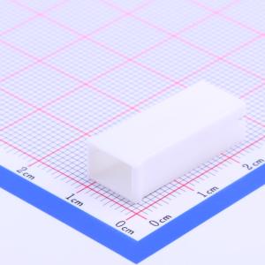 1318954-1商品缩略图