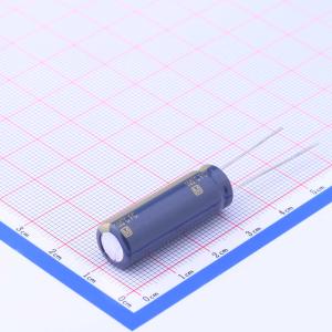 EEUFC1H331L商品缩略图