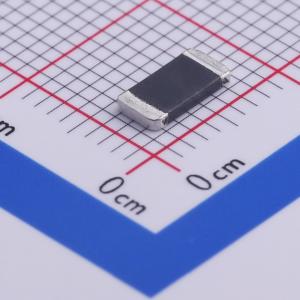 YLR12-2-10F-W商品缩略图