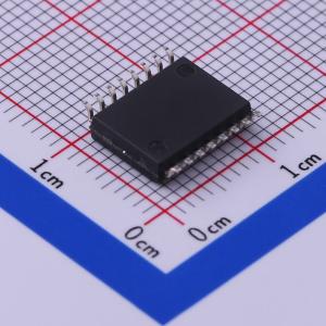 SI8640BD-B-ISR商品缩略图