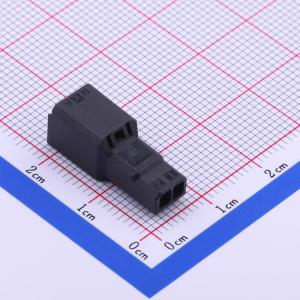 1-1903129-2商品缩略图