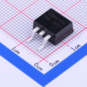 电压:100V 电流:30A